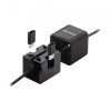 Universal Charging & Sync Cable