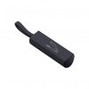 BND832 KEYCHAIN UNIVERSAL CHARGING & SYNC CABLE_corporategifts Universal Charging & Sync Cable