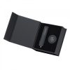 Big Magnetic Gift Box