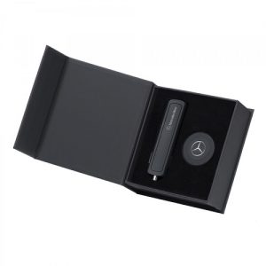 Big Magnetic Gift Box