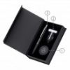 Big Magnetic Gift Box