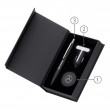Big Magnetic Gift Box