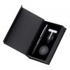 Big Magnetic Gift Box