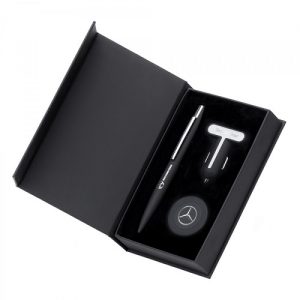 Big Magnetic Gift Box
