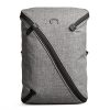 Backpack_corporategifts_1 Backpack