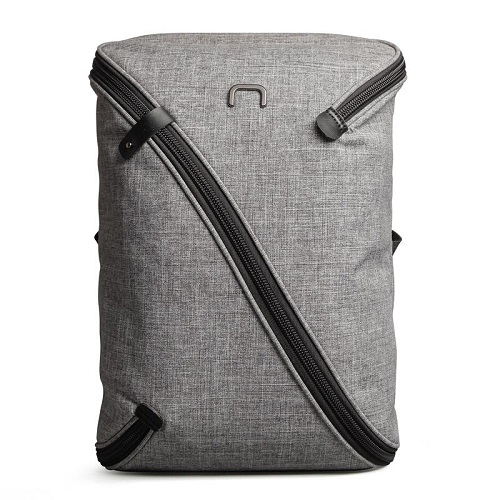 Backpack_corporategifts_1 Backpack