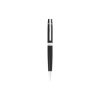 CAPE TOWN BALLPOINT PEN METAL Metal Ball Pen