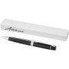 CAPE TOWN BALLPOINT PEN METAL-corporategifts Metal Ball Pen