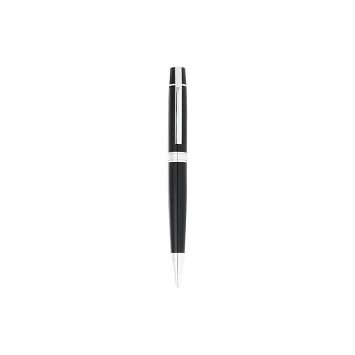 CAPE TOWN BALLPOINT PEN METAL Metal Ball Pen