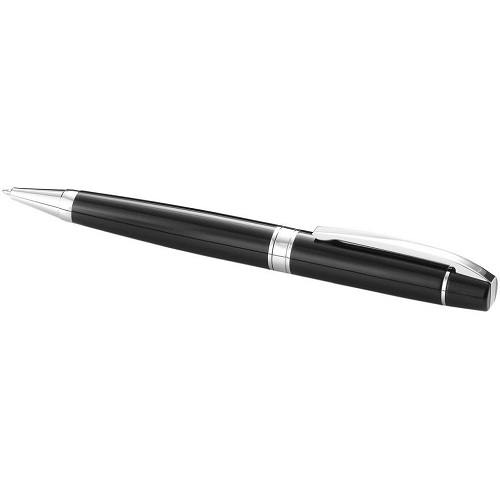 CAPE TOWN BALLPOINT PEN METAL1 Metal Ball Pen