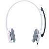 EMH1005-1 Stereo Headset