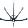 EMH1005-3 Stereo Headset