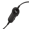 EMH1005-4 Stereo Headset