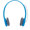 EMH1005-5 Stereo Headset