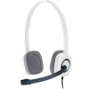 EMH1005_corporategifts Stereo Headset