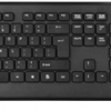 EMK1000 keyboard & mouse