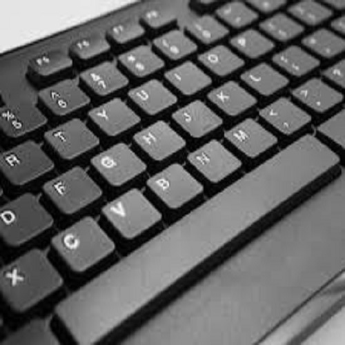 EMK1000-2 keyboard