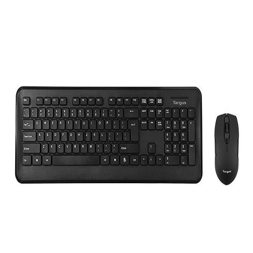 EMK1000_corporategifts keyboard & mouse
