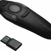 EMO1037-1 remote