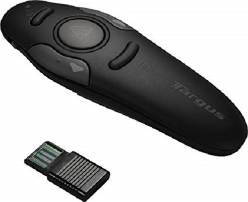 EMO1037-1 remote