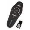 EMO1037-2 remote