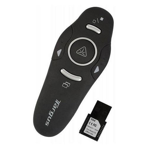 EMO1037-2 remote