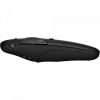 EMO1037-3 remote