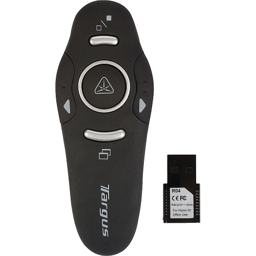 EMO1037_corporategifts remote