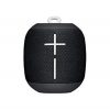 EMS1035 ultimate ears megaboom