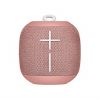 EMS1035-2 ultimate ears megaboom