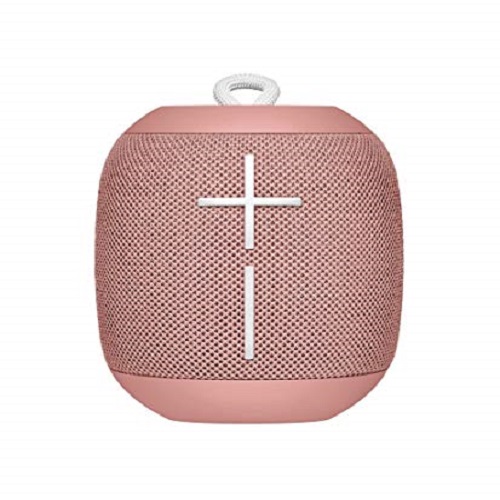 EMS1035-2 ultimate ears megaboom