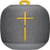 EMS1035-3 ultimate ears megaboom