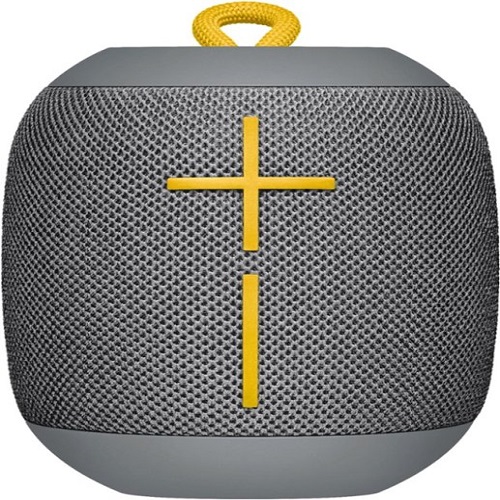 EMS1035-3 ultimate ears megaboom