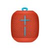 EMS1035-4 ultimate ears megaboom