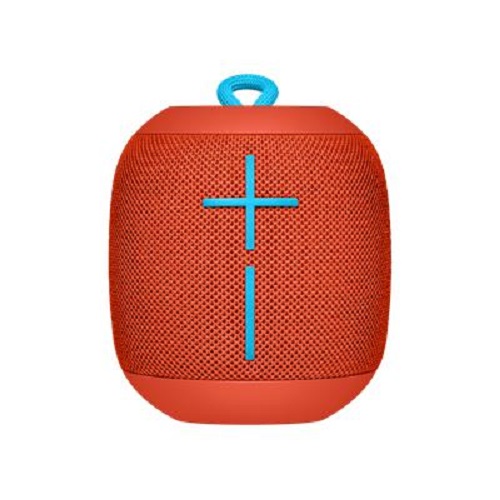 EMS1035-4 ultimate ears megaboom