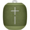 EMS1035-7 ultimate ears wonderboom