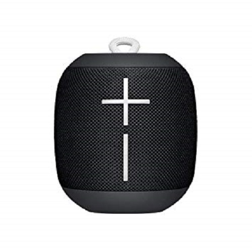 EMS1035 ultimate ears megaboom