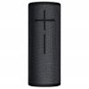 ultimate ears megaboom