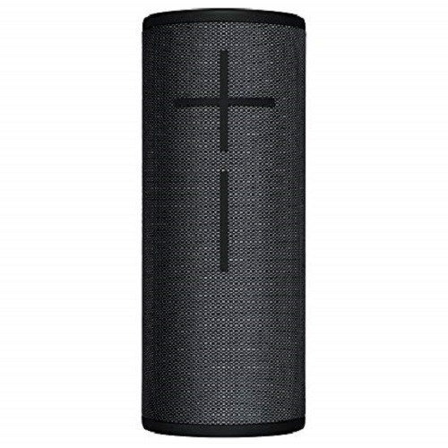 ultimate ears megaboom