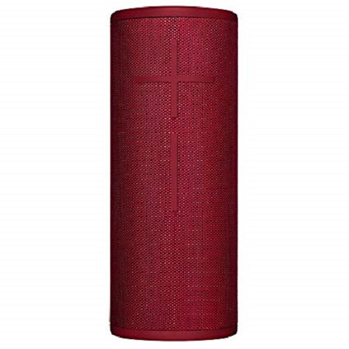 ultimate ears megaboom