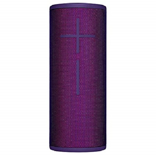 ultimate ears megaboom