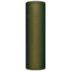ultimate ears megaboom