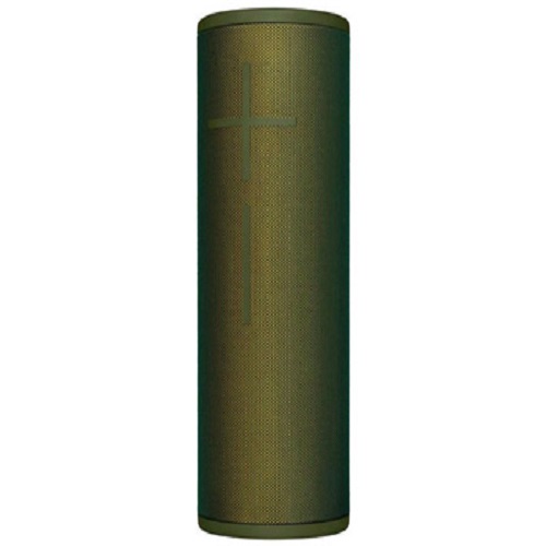 ultimate ears megaboom