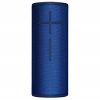 ultimate ears megaboom