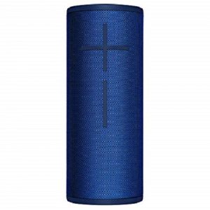 ultimate ears megaboom