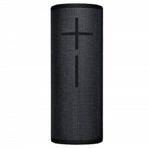 ultimate ears megaboom