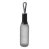 FLOW BOTTLE 2 Bottle
