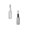 FLOW BOTTLE-corporategifts Bottle