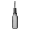 FLOW BOTTLE1 Bottle