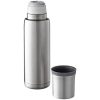 FLOW ISOLATING STAINLESS STEEL FLASK1 Steel Flask